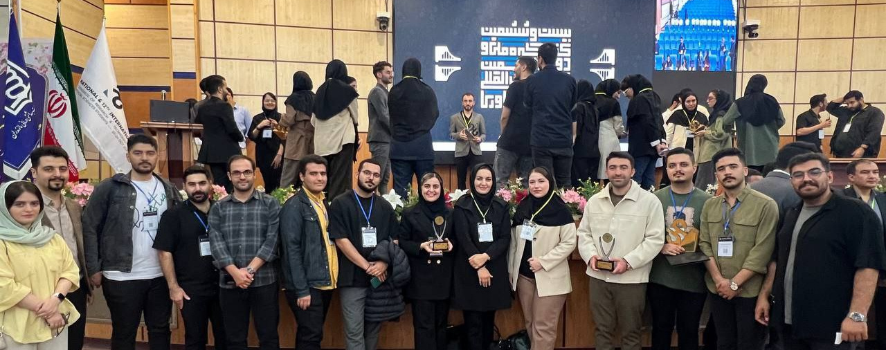 تصاویر اسلایدر