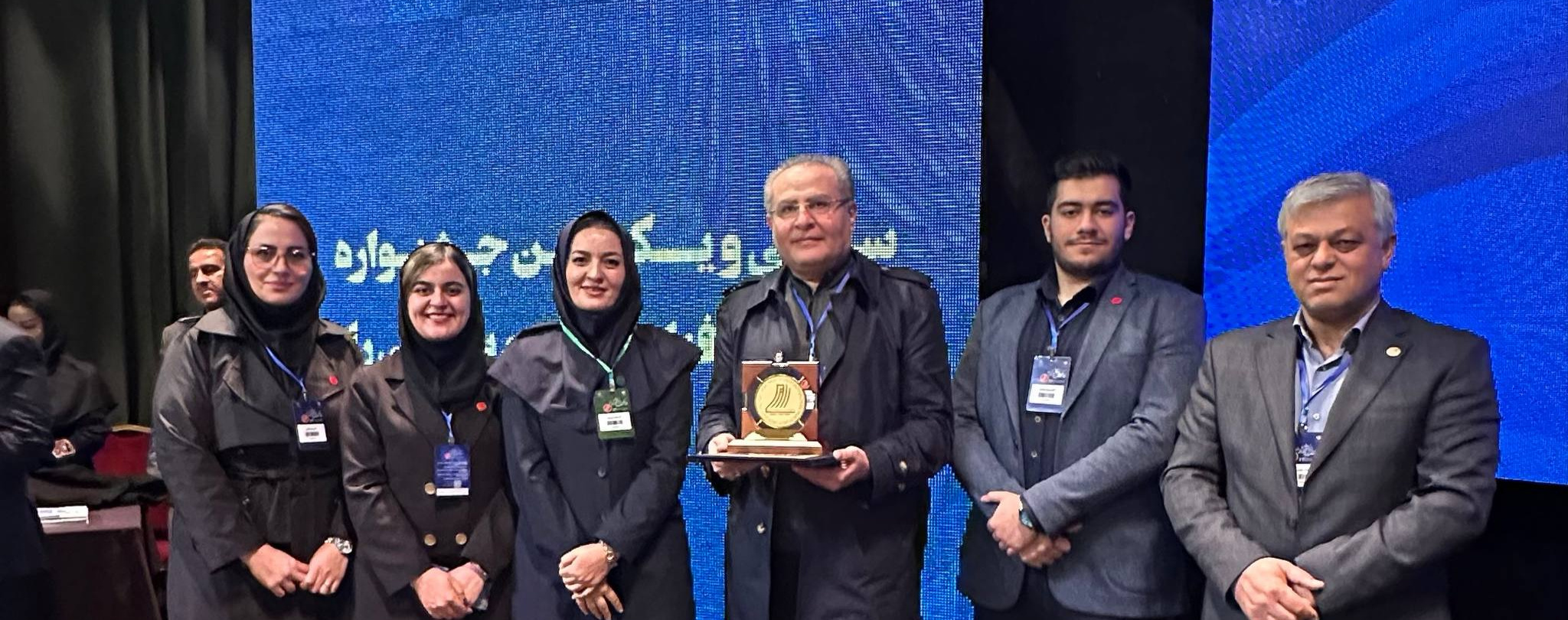 تصاویر اسلایدر
