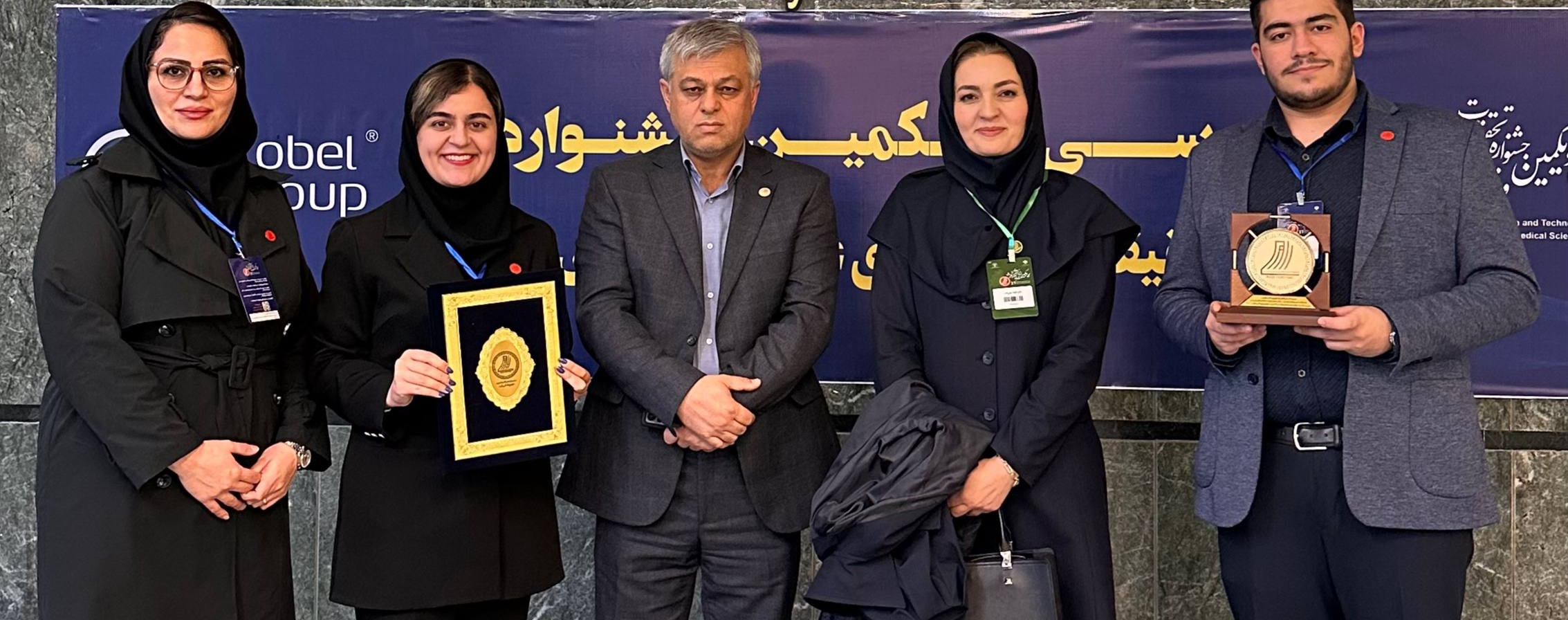 تصاویر اسلایدر