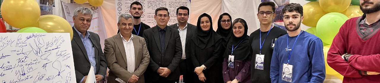 تصاویر اسلایدر