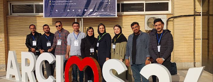 تصاویر اسلایدر