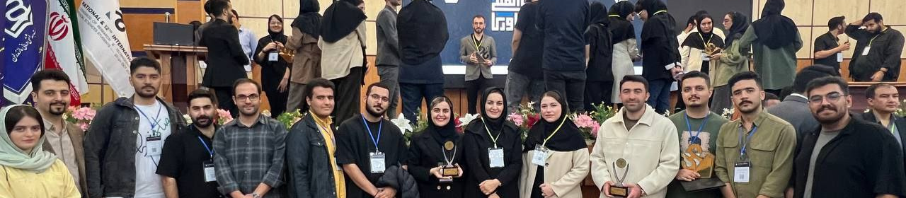 تصاویر اسلایدر