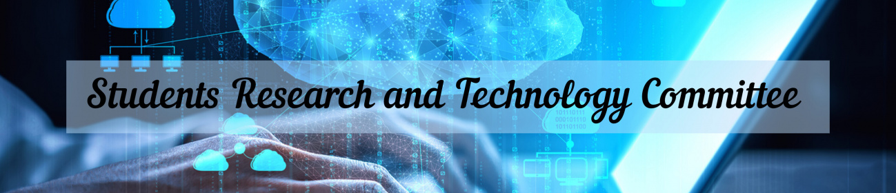 تصاویر اسلایدر