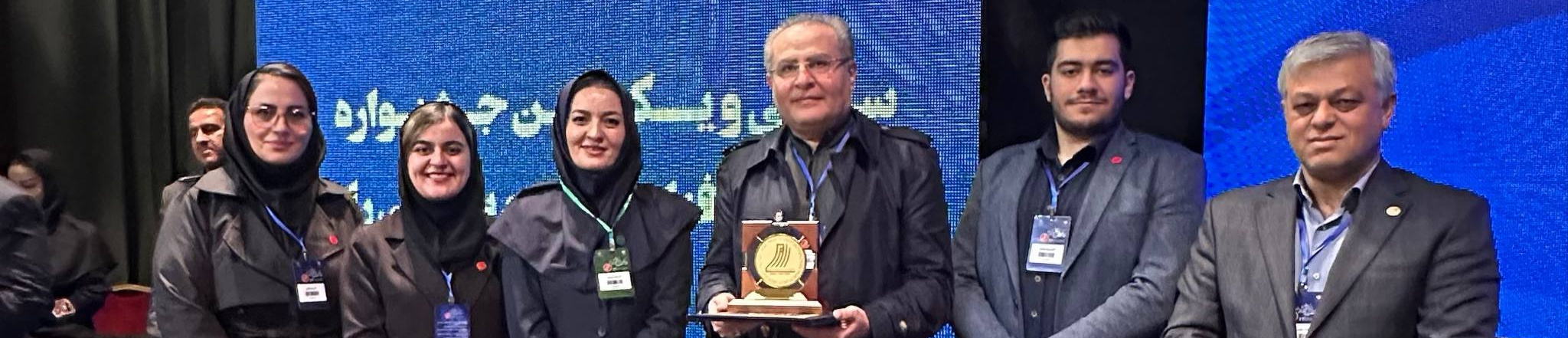 تصاویر اسلایدر