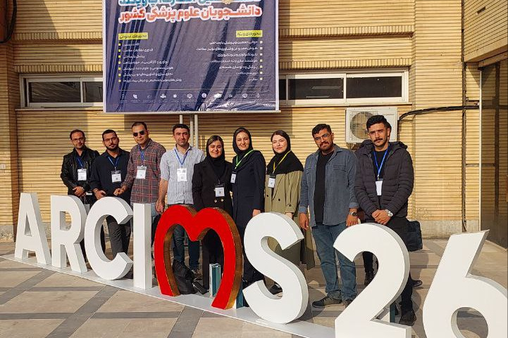 تصاویر اسلایدر