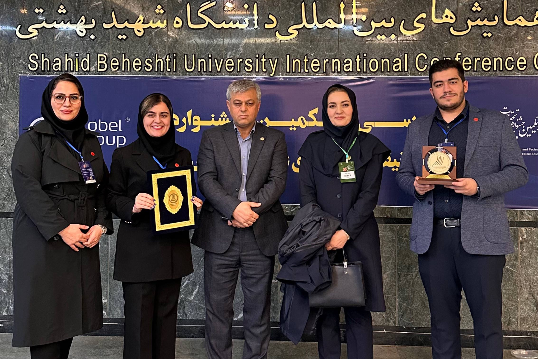 تصاویر اسلایدر