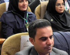 افتخار آفرینی کمیته‌ تحقیقات و فناوری دانشجویی دانشگاه علوم پزشکی اردبیل در ۳۱ امین جشنواره تحقیقات و فناوری علوم پزشکی رازی ۱۴۰۴