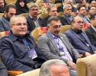 افتخار آفرینی کمیته‌ تحقیقات و فناوری دانشجویی دانشگاه علوم پزشکی اردبیل در ۳۱ امین جشنواره تحقیقات و فناوری علوم پزشکی رازی ۱۴۰۴