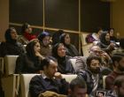 برگزاری مراسم تجلیل از پژوهشگران و فناوران برتر دانشگاه علوم پزشکی اردبیل، به مناسبت هفته پژوهش و فناوری سال ۱۴۰۴
