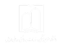 کمیته تحقیقات و فناوری دانشجویی